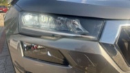 Škoda Karoq, Top Selection 1,5TSI 110kW DSG, SUV,