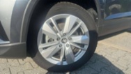 Škoda Karoq, Top Selection 1,5TSI 110kW DSG, SUV,