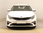 Kia Optima, 1.6 CRDi, Automat, Serv.kniha, Navi,,
