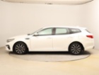 Kia Optima, 1.6 CRDi, Automat, Serv.kniha, Navi,,