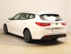 Kia Optima, 1.6 CRDi, Automat, Serv.kniha, Navi,,
