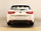 Kia Optima, 1.6 CRDi, Automat, Serv.kniha, Navi,,