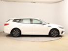 Kia Optima, 1.6 CRDi, Automat, Serv.kniha, Navi,,