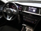 Kia Optima, 1.6 CRDi, Automat, Serv.kniha, Navi,,