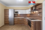 Byt 3+1, 74 m², Frýdek-Místek 