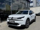 Citroën C4, YOU Hybrid 110k Automatic, hatchback,