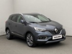 Renault Kadjar, 1.3TCedition, SUV, benzín