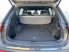 Seat Tarraco, 4Drive 2.0 TSillence, SUV, benzín