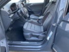 Seat Tarraco, 4Drive 2.0 TSillence, SUV, benzín