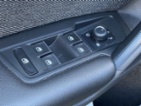 Seat Tarraco, 4Drive 2.0 TSillence, SUV, benzín