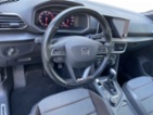 Seat Tarraco, 4Drive 2.0 TSillence, SUV, benzín