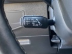 Seat Tarraco, 4Drive 2.0 TSillence, SUV, benzín