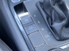 Seat Tarraco, 4Drive 2.0 TSillence, SUV, benzín