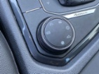Seat Tarraco, 4Drive 2.0 TSillence, SUV, benzín