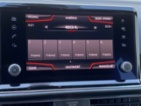 Seat Tarraco, 4Drive 2.0 TSillence, SUV, benzín