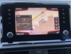 Seat Tarraco, 4Drive 2.0 TSillence, SUV, benzín
