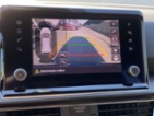 Seat Tarraco, 4Drive 2.0 TSillence, SUV, benzín