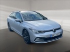 Volkswagen Golf, 1,5 TSI 110 Life, kombi, benzin