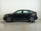 Citroen C4, 1.2 PureTech, ČR,2.maj, Serv.kniha,,