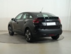 Citroen C4, 1.2 PureTech, ČR,2.maj, Serv.kniha,,