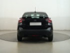 Citroen C4, 1.2 PureTech, ČR,2.maj, Serv.kniha,,