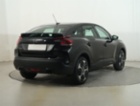 Citroen C4, 1.2 PureTech, ČR,2.maj, Serv.kniha,,