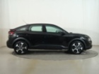 Citroen C4, 1.2 PureTech, ČR,2.maj, Serv.kniha,,