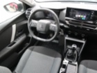 Citroen C4, 1.2 PureTech, ČR,2.maj, Serv.kniha,,