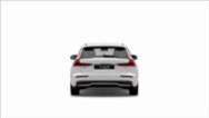 Volvo V60, 2,0 B4  Plus Dark, kombi, benzin