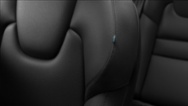Volvo V60, 2,0 B4  Plus Dark, kombi, benzin