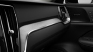 Volvo V60, 2,0 B4  Plus Dark, kombi, benzin