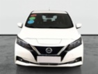 Nissan Leaf, 40 kWh, SoH 91%, Automat,, Hatchback,