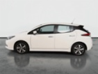 Nissan Leaf, 40 kWh, SoH 91%, Automat,, Hatchback,