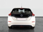 Nissan Leaf, 40 kWh, SoH 91%, Automat,, Hatchback,