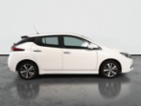 Nissan Leaf, 40 kWh, SoH 91%, Automat,, Hatchback,