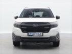 Subaru Forester, 2,0 e-EyeSight 100kW CZ CVT, SUV,