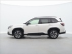 Subaru Forester, 2,0 e-EyeSight 100kW CZ CVT, SUV,