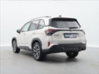 Subaru Forester, 2,0 e-EyeSight 100kW CZ CVT, SUV,