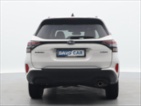 Subaru Forester, 2,0 e-EyeSight 100kW CZ CVT, SUV,