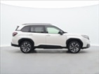Subaru Forester, 2,0 e-EyeSight 100kW CZ CVT, SUV,