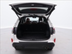 Subaru Forester, 2,0 e-EyeSight 100kW CZ CVT, SUV,