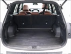 Subaru Forester, 2,0 e-EyeSight 100kW CZ CVT, SUV,