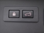 Subaru Forester, 2,0 e-EyeSight 100kW CZ CVT, SUV,