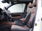 Subaru Forester, 2,0 e-EyeSight 100kW CZ CVT, SUV,