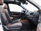 Subaru Forester, 2,0 e-EyeSight 100kW CZ CVT, SUV,