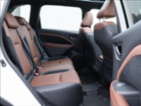 Subaru Forester, 2,0 e-EyeSight 100kW CZ CVT, SUV,