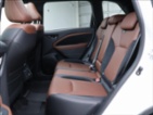 Subaru Forester, 2,0 e-EyeSight 100kW CZ CVT, SUV,