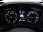 Subaru Forester, 2,0 e-EyeSight 100kW CZ CVT, SUV,