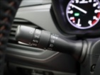Subaru Forester, 2,0 e-EyeSight 100kW CZ CVT, SUV,