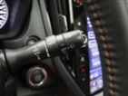 Subaru Forester, 2,0 e-EyeSight 100kW CZ CVT, SUV,